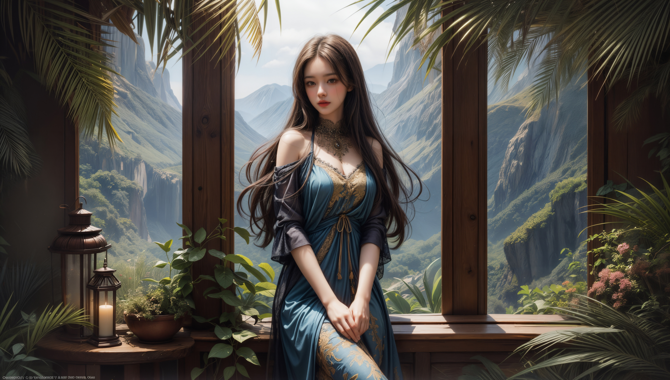 老年病专家：夏季老年人护心脑、防疾病，这样安然过夏