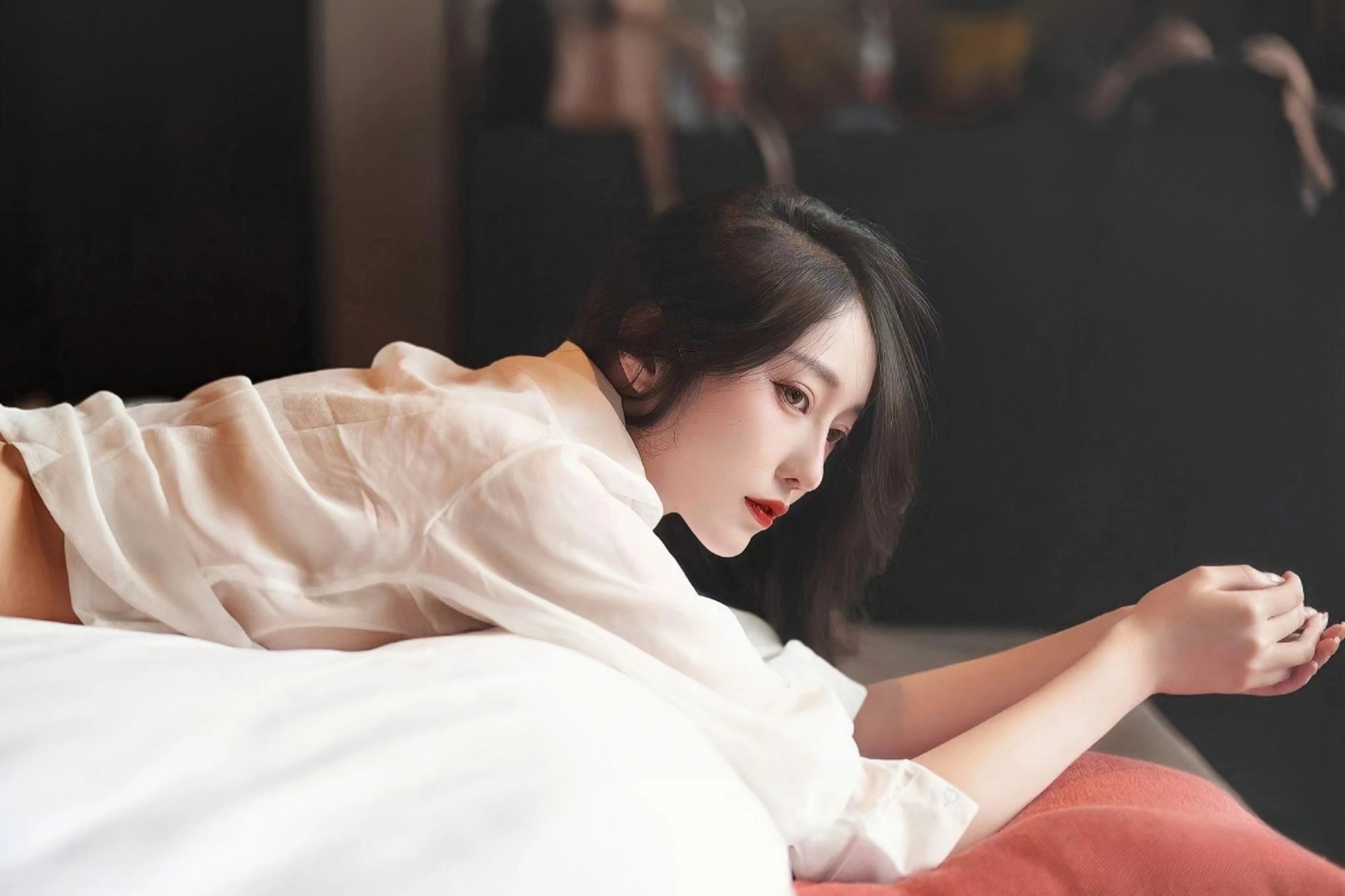 99久热精品国产9…-最近中文字幕大全第一页-99久久人妻有码精品系列-国产精品国产亚洲精品看…-久久原创精品-日韩久久久精品无码一区二区-一区二区在线视频播放-国内卡一卡二卡三区|171个热搜29亿阅读量：数据解码热搜中的“苏超”足迹